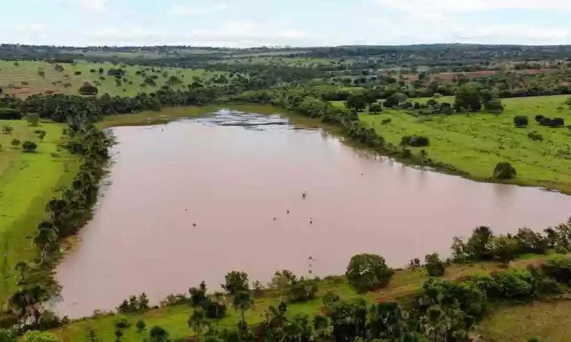 ezgif-4-97fdf7a677 ezgif-4-97fdf7a677