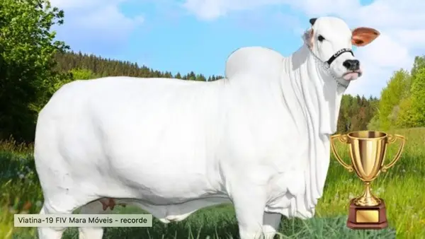 ezgif-4-b6715d8ab1 ezgif-4-b6715d8ab1