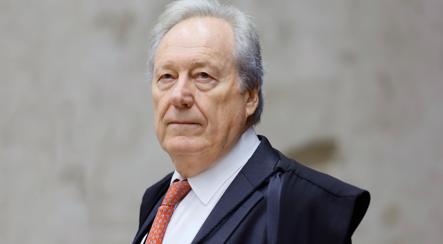 ezgif-4-c4c21fe537 ezgif-4-c4c21fe537