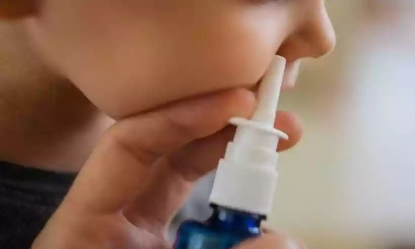 ezgif-4-ed0baedf3e ezgif-4-ed0baedf3e