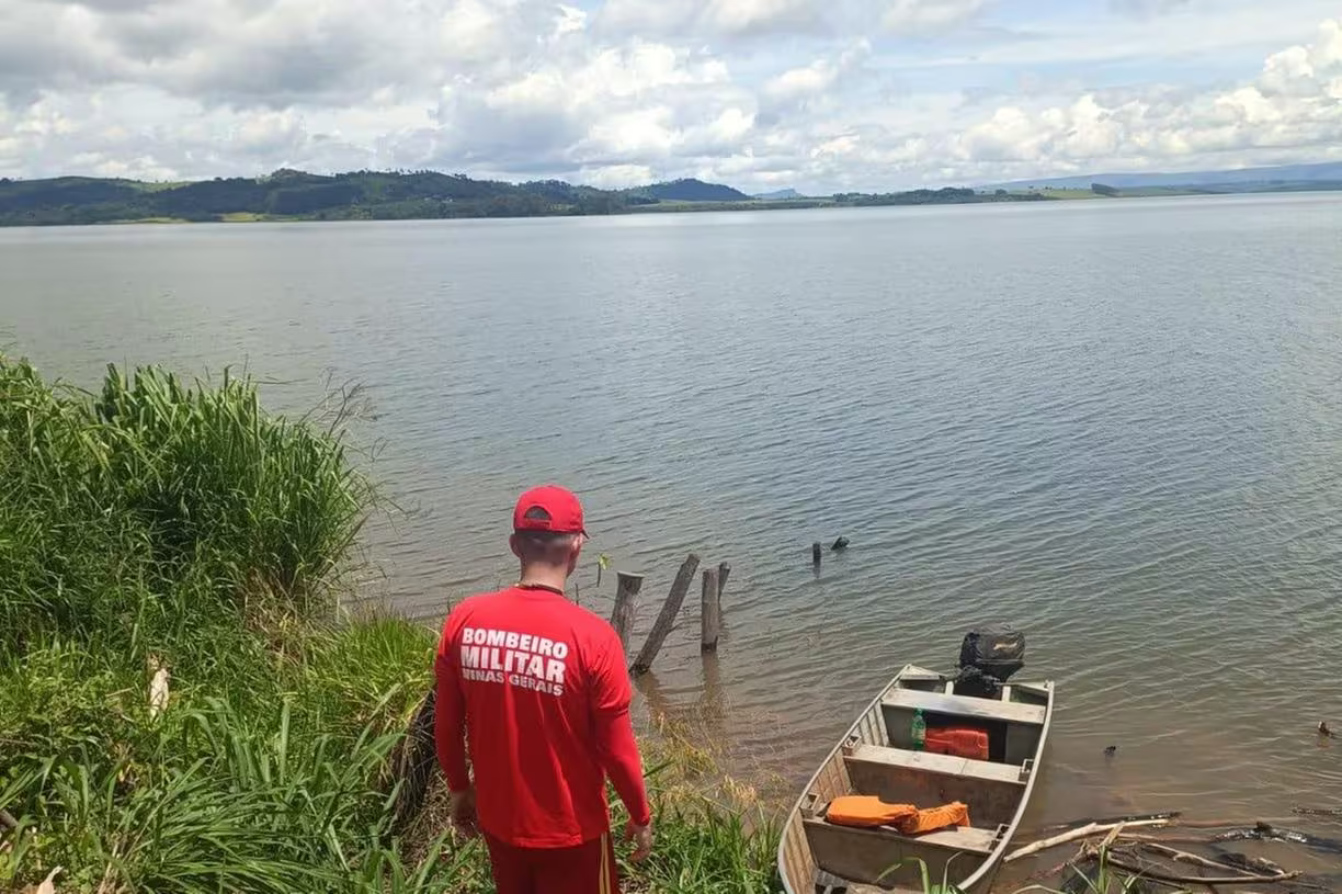 ezgif-5-c388f242cc ezgif-5-c388f242cc