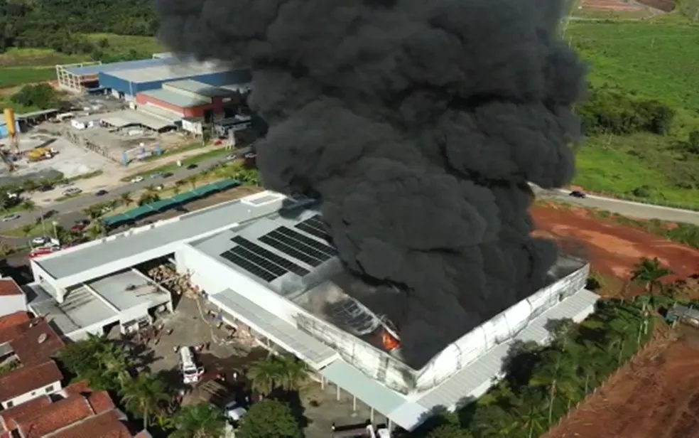 ezgif-5-c993da379f ezgif-5-c993da379f