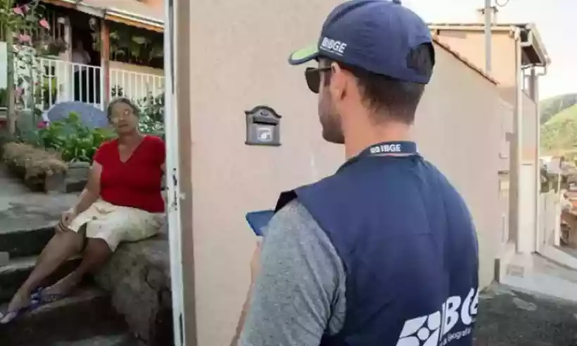 ibge-3-cd5dd07176 ibge-3-cd5dd07176