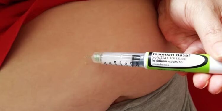 mg-1-750x375 mg-1-750x375