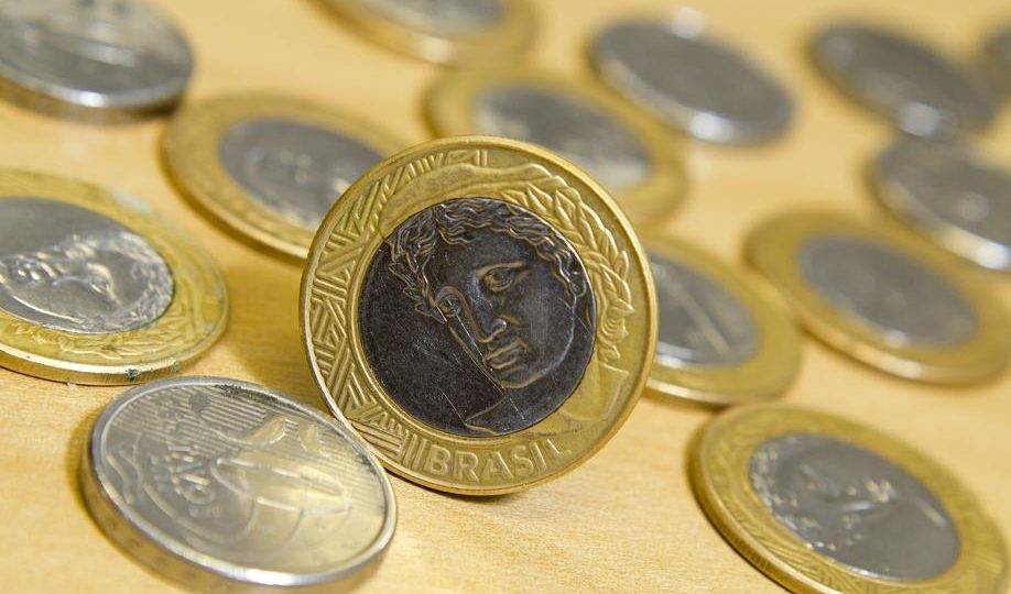 moedas-marcos-santos-usp-imagens-918x540