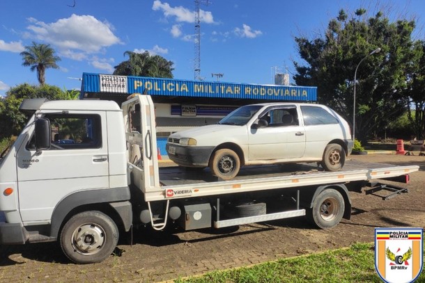 motorista-embriagado-e-detido-em-estrada-vicinal-de-guaxupe-apos-fugir-de-blitz-63d3df6cf048a