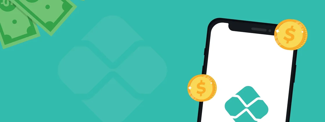 pix-2-4c19ef2547 pix-2-4c19ef2547