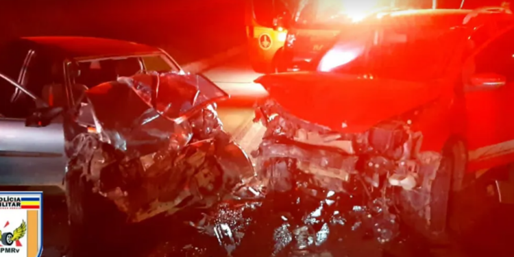 pmr-750x375 pmr-750x375