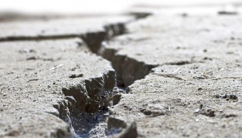 tremeores_terremotos_09346208