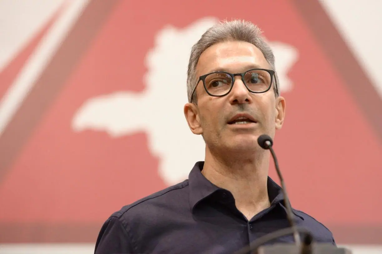 zema-2-f2b7f94099 zema-2-f2b7f94099