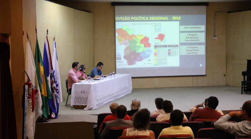 0Z7A8843-800x445 0Z7A8843-800x445