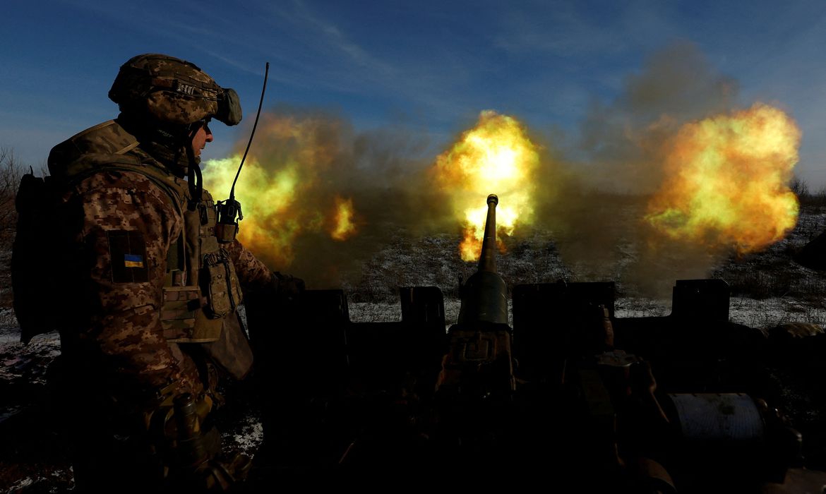 2023-01-11t151316z_1_lynxmpej0a0n0_rtroptp_4_ukraine-crisis-bakhmut 2023-01-11t151316z_1_lynxmpej0a0n0_rtroptp_4_ukraine-crisis-bakhmut