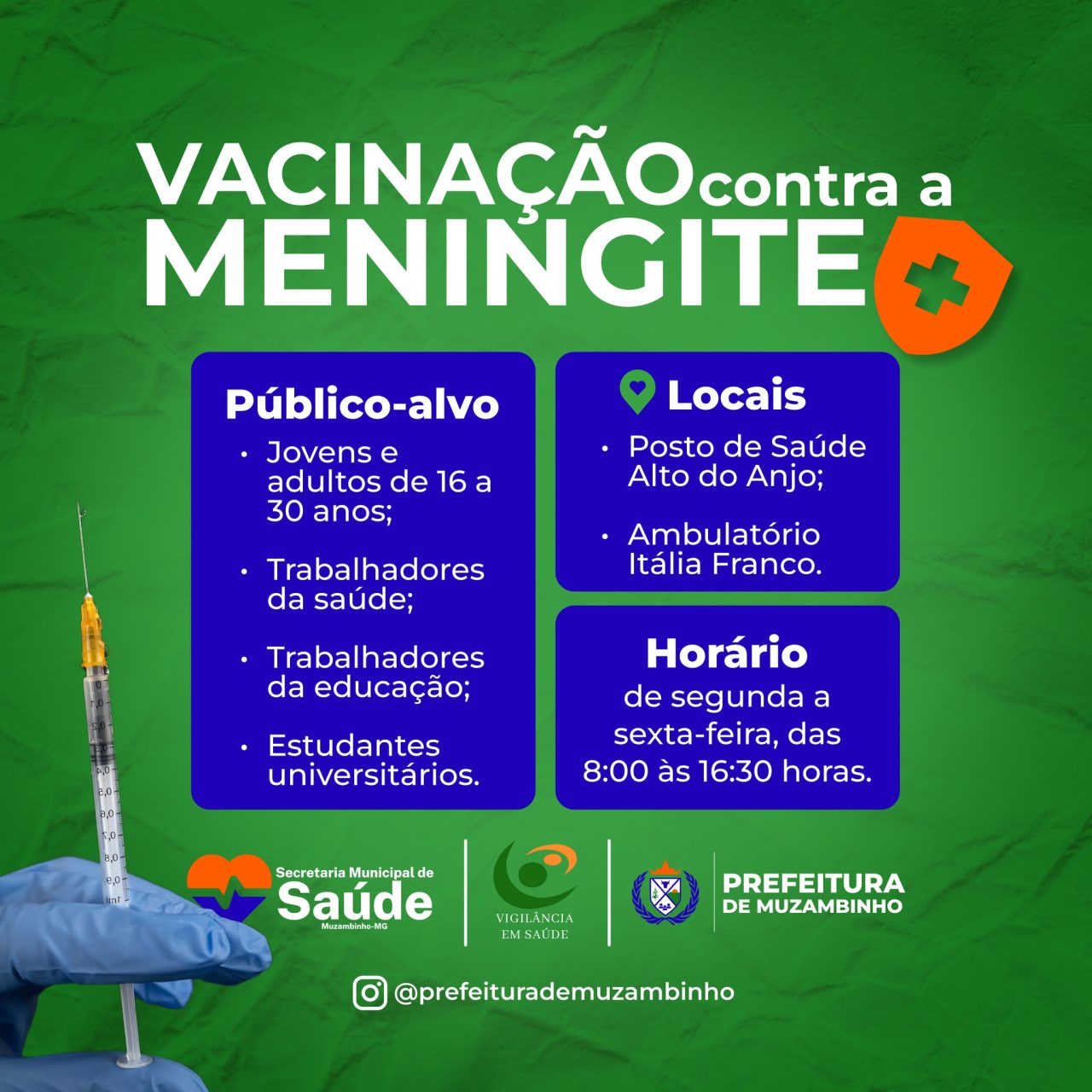 328873368_706395214287681_334115792976623954_n