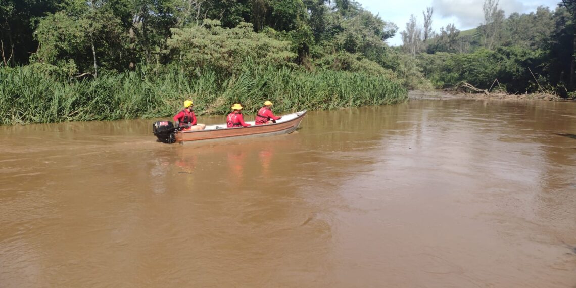 332449244_539856998215187_8261825732399135770_n-1140x570 332449244_539856998215187_8261825732399135770_n-1140x570