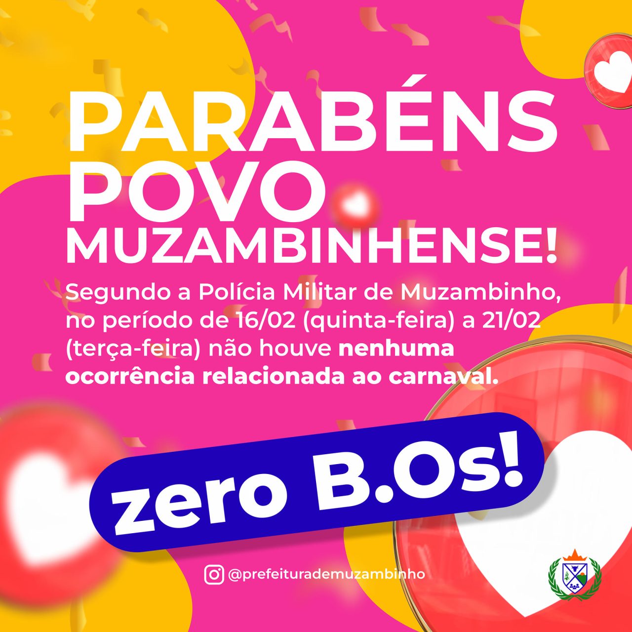 332884869_1396450577764346_7904010516917074587_n