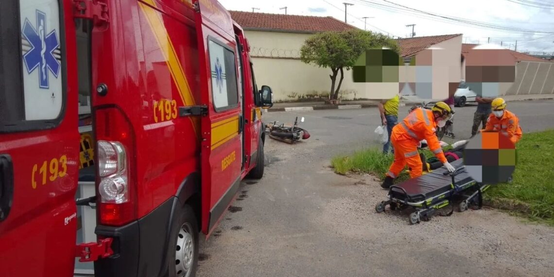 332936279_1302113013728177_4980401341911800492_n-1140x570