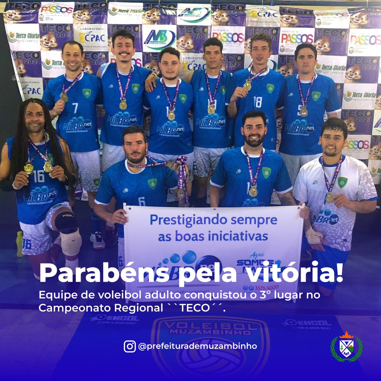 333999836_1352346542229462_3617123611641657795_n