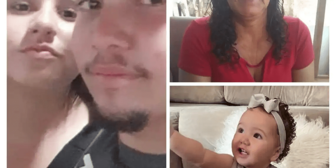 3494598234502385124854