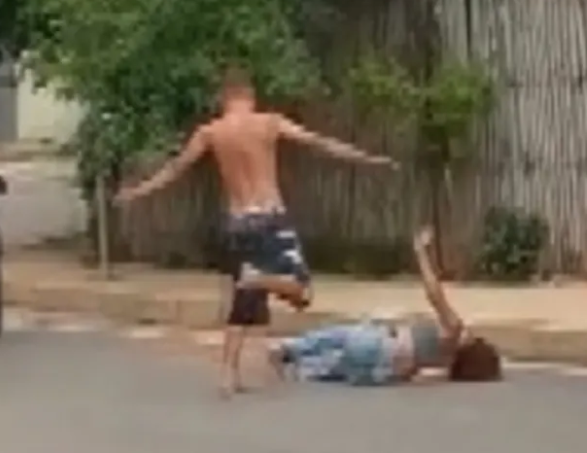 53649832497q349523482l 53649832497q349523482l