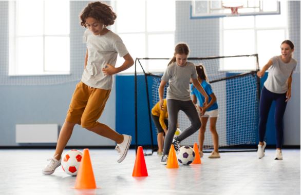 AdolEsportes AdolEsportes