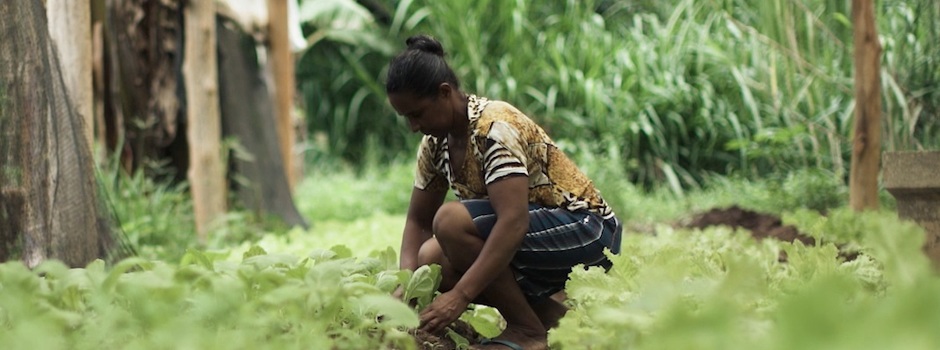 Agricultora_familiar Agricultora_familiar