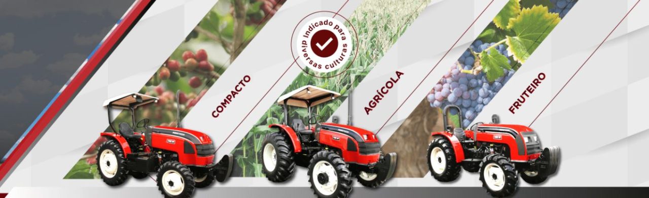 Agritech23 Agritech23