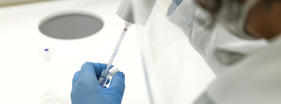 -_Anexo_Departamento_Química_UFMG_-_6-5-2021_cred_Gil_Leonardi_IMG_0424