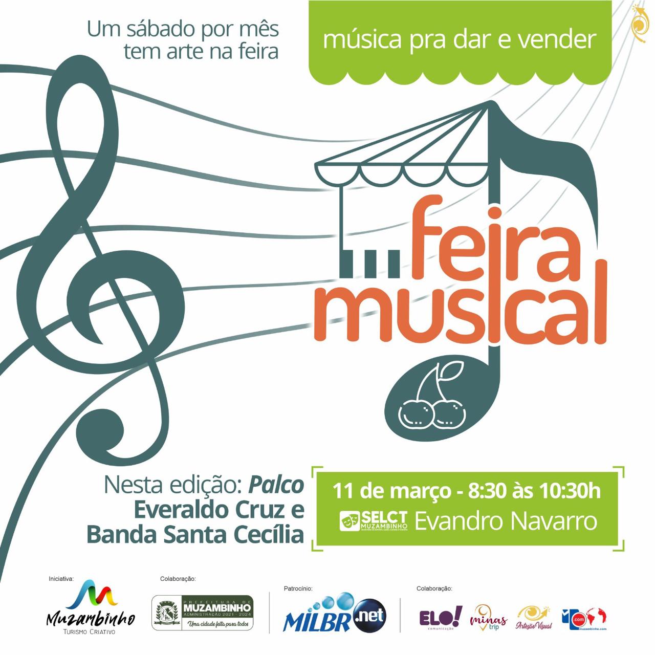 FeiraMus110323 FeiraMus110323