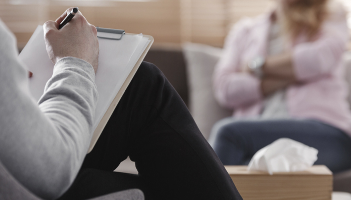 O-Curso-de-Psicologia-abrirá-inscrições-para-atendimento-psicológico-destinado-à-comunidade-externa