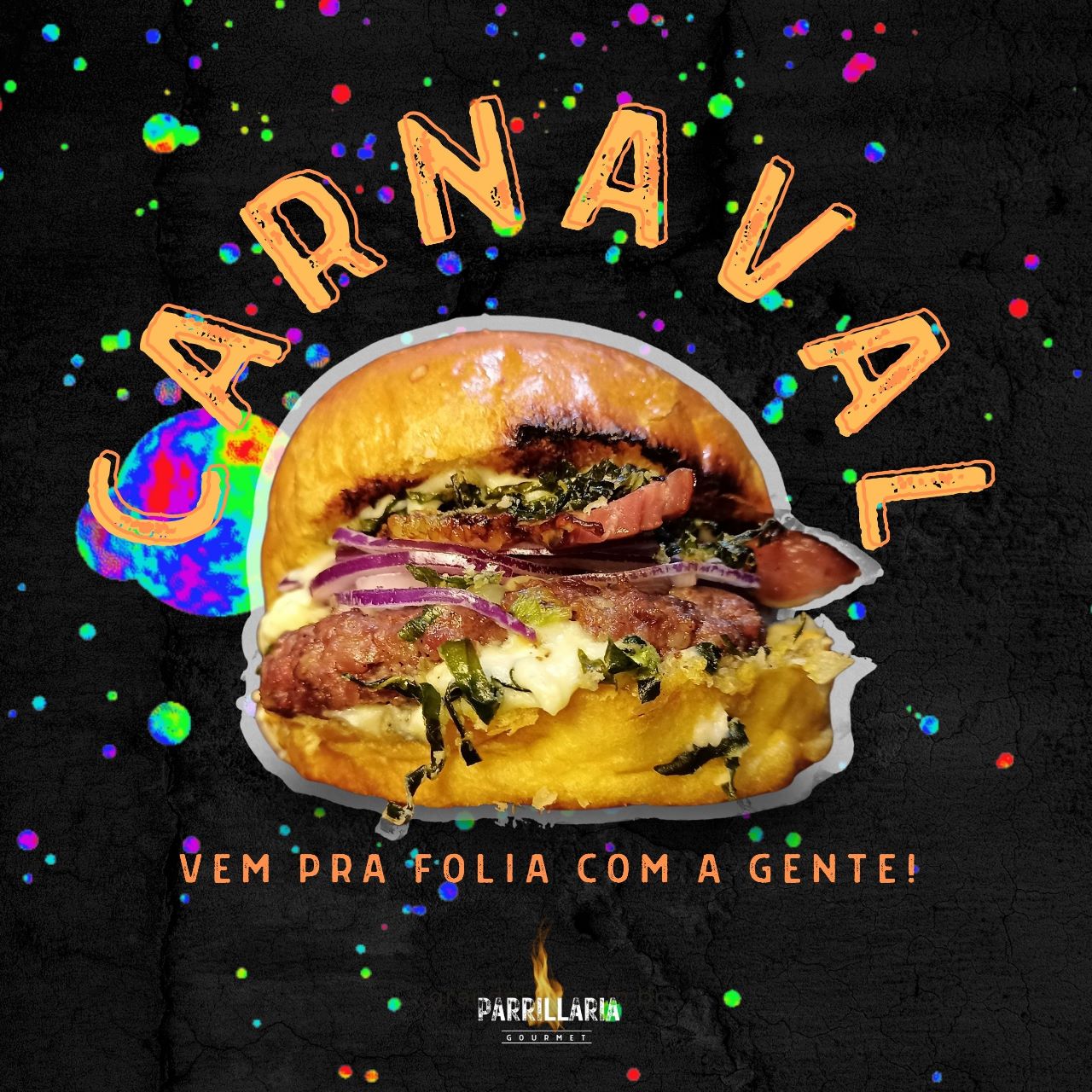 ParrillariaCarnaval23