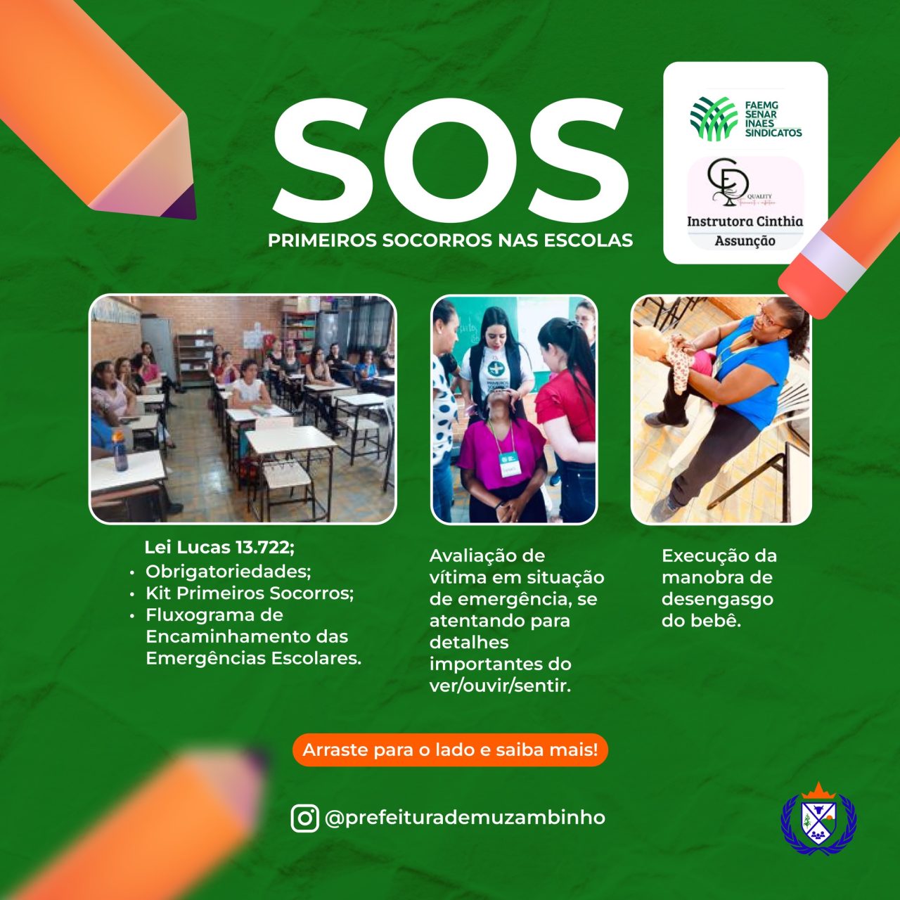 SOSPrefeitura1 SOSPrefeitura1