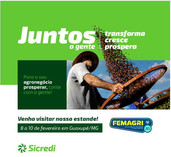 SicrediFemagri23