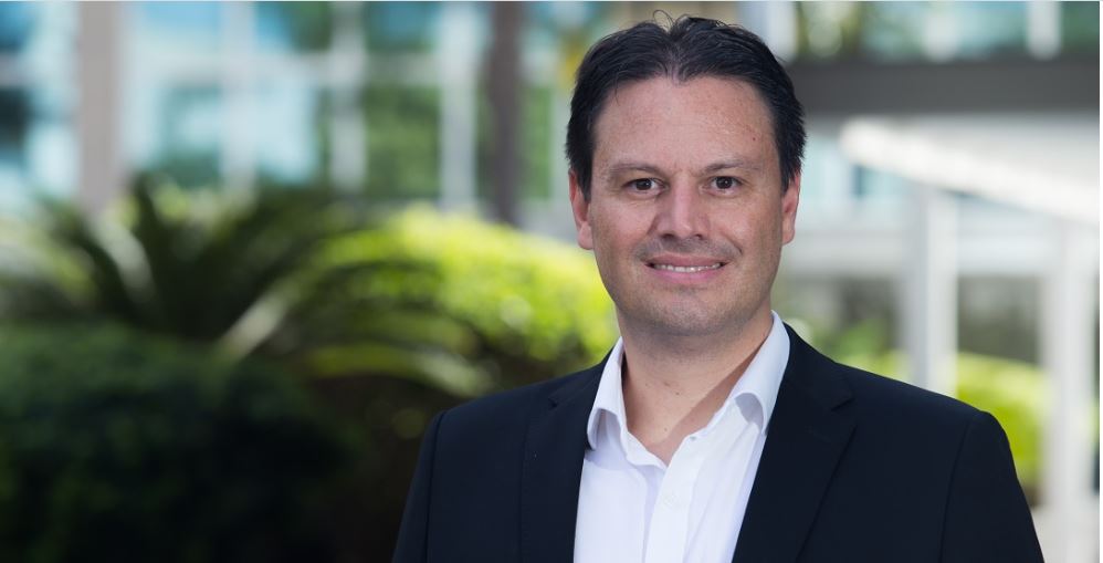 SicrediLuisVeit SicrediLuisVeit