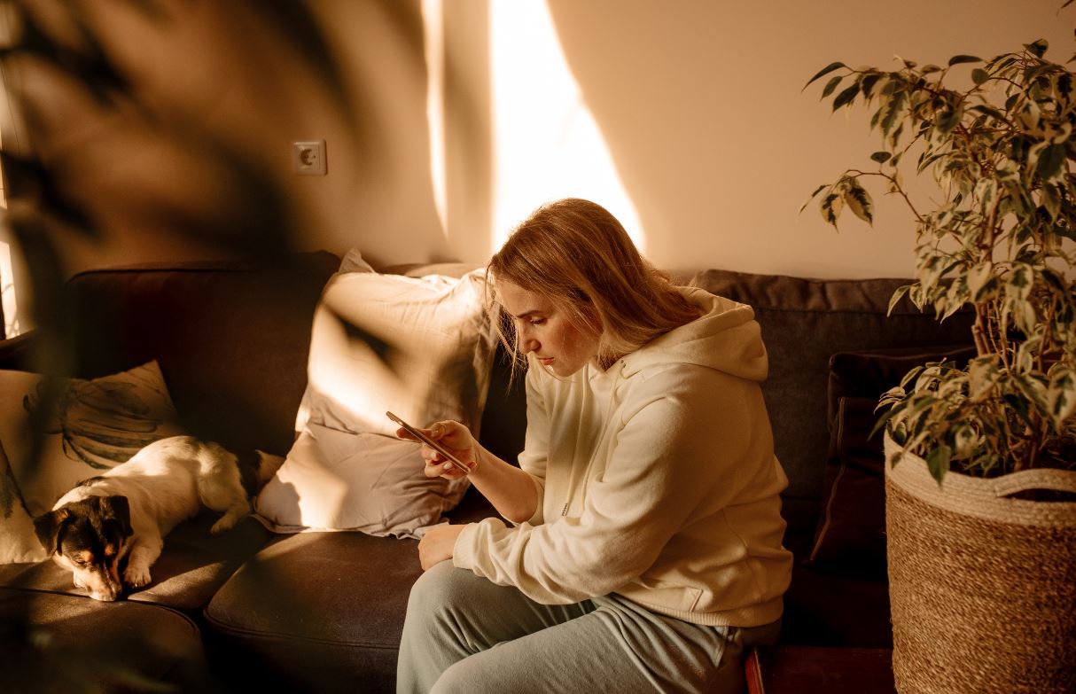 UsoCelular UsoCelular