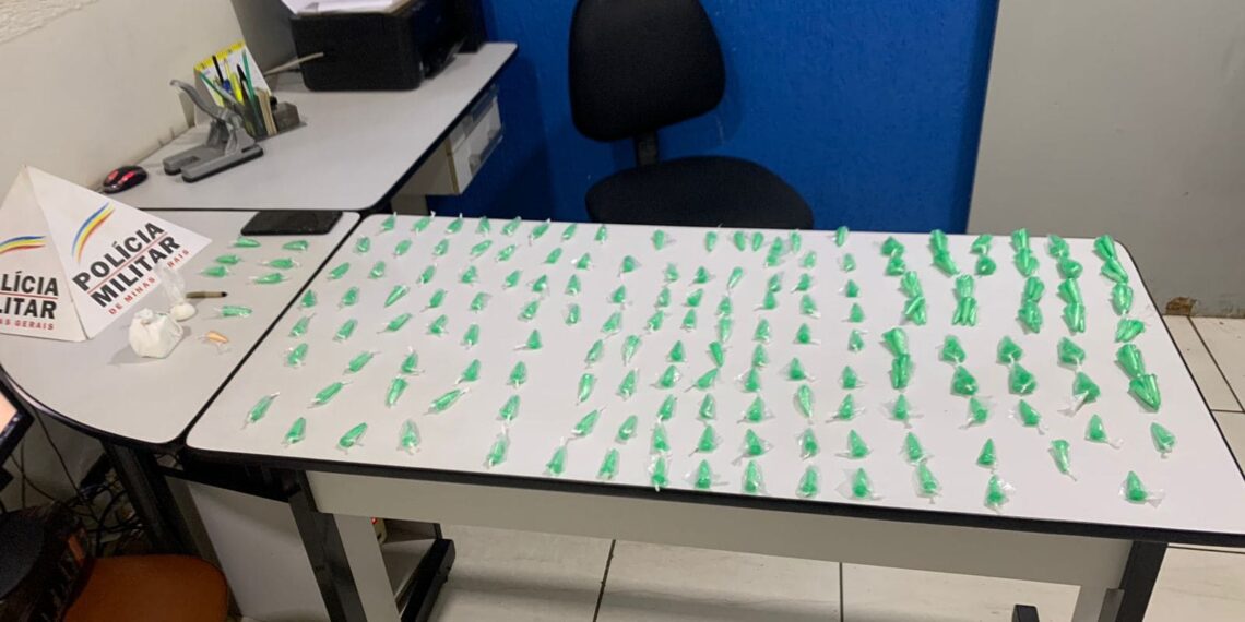 WhatsApp-Image-2023-02-03-at-11.27.46-1-1140x570