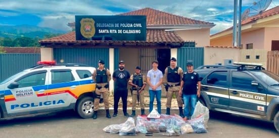 WhatsApp-Image-2023-02-06-at-15.49.08-1 WhatsApp-Image-2023-02-06-at-15.49.08-1