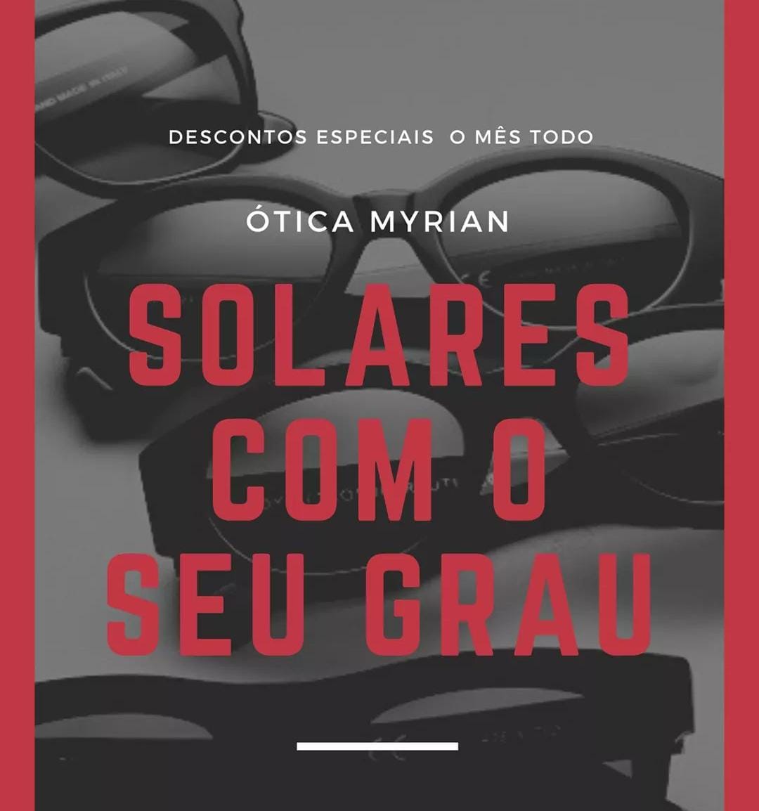 WhatsApp Image 2023-02-12 at 19.23.43