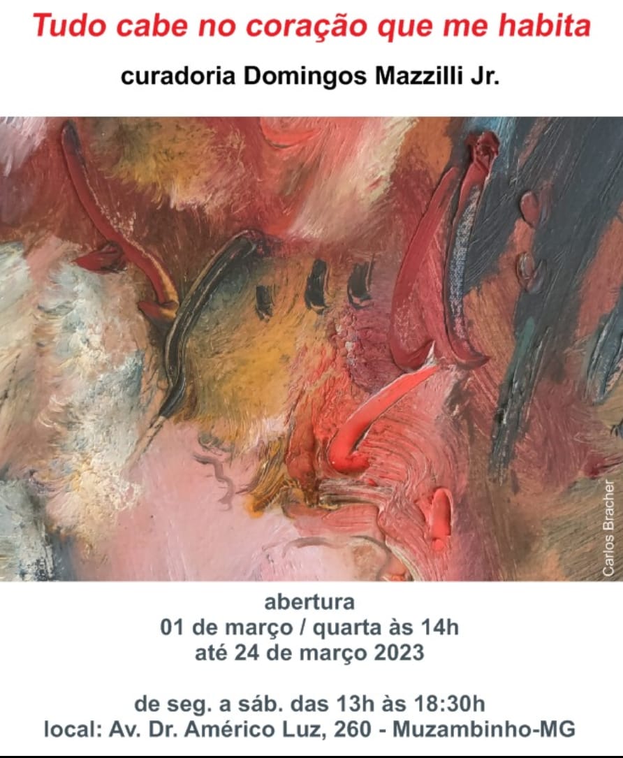 WhatsApp Image 2023-02-27 at 21.55.13 WhatsApp Image 2023-02-27 at 21.55.13