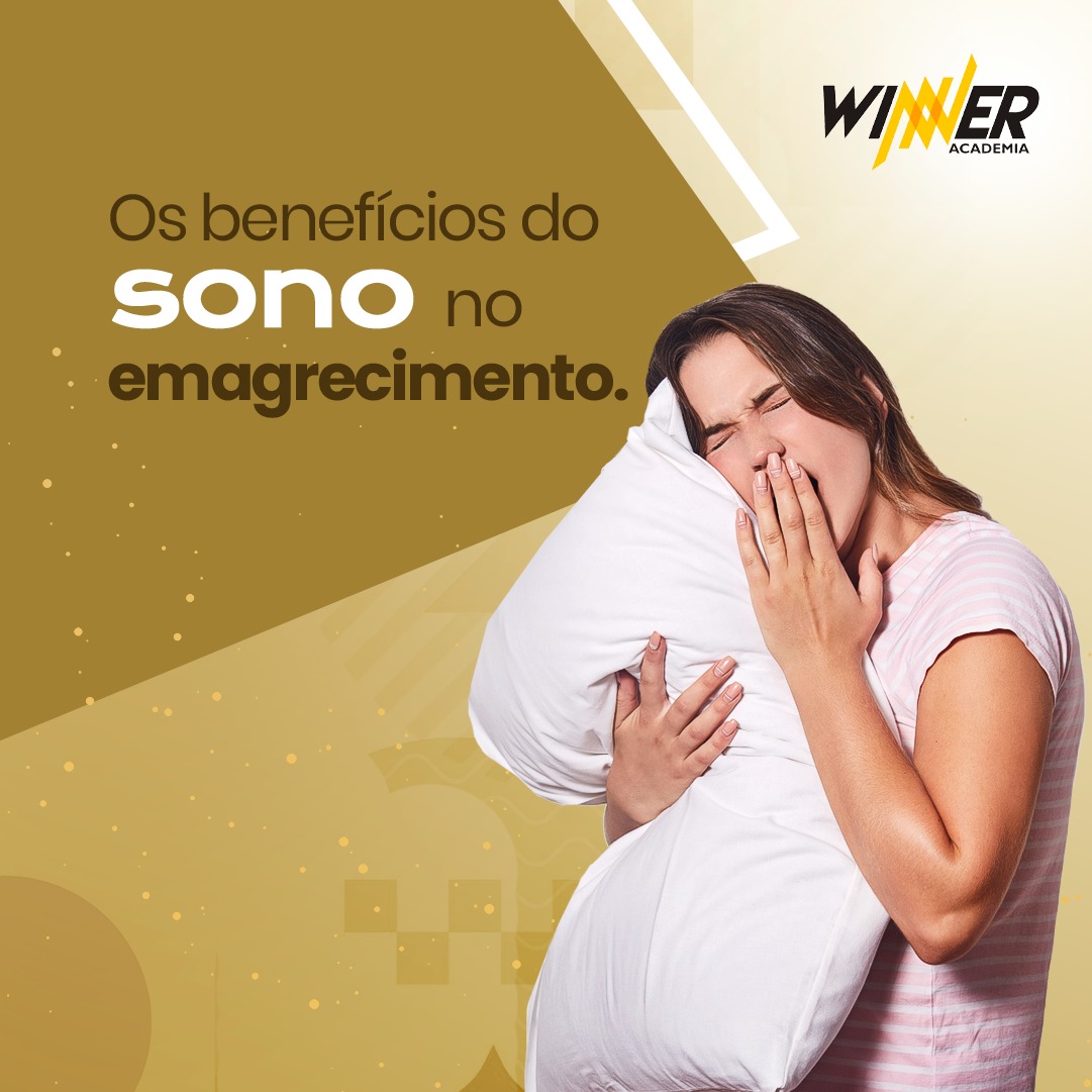 WinnerSono WinnerSono