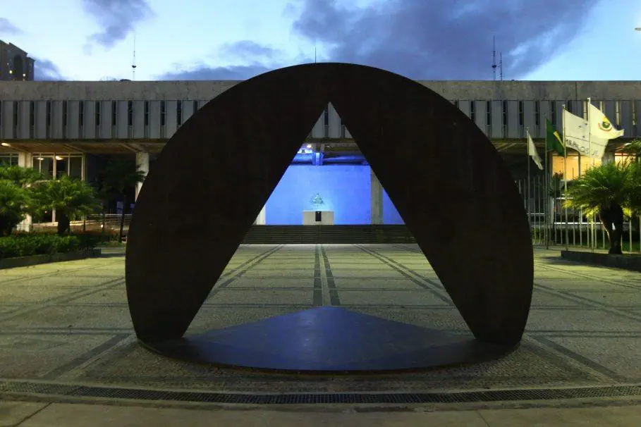 almg-3-c64de37ec5 almg-3-c64de37ec5