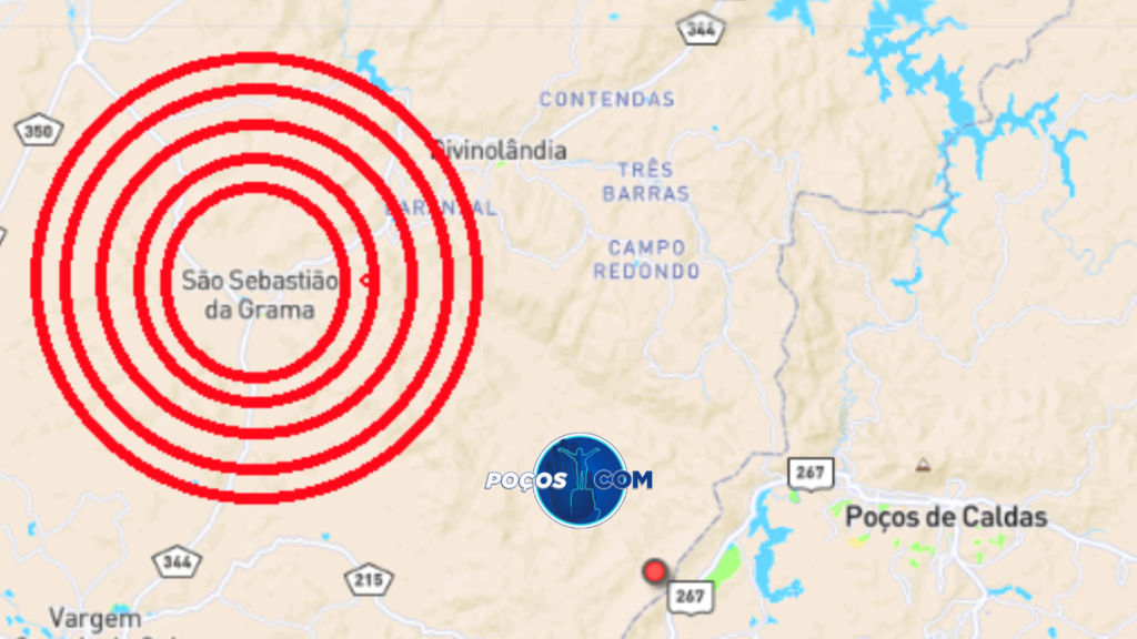arte-tremor-terra-okok-1024x576