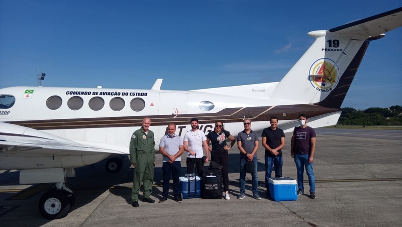 content_captacao_multiplos_orgaos_credito_gabinete_militar_do_governador content_captacao_multiplos_orgaos_credito_gabinete_militar_do_governador