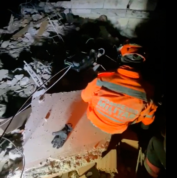 content_reproducao_video_cbmmg content_reproducao_video_cbmmg