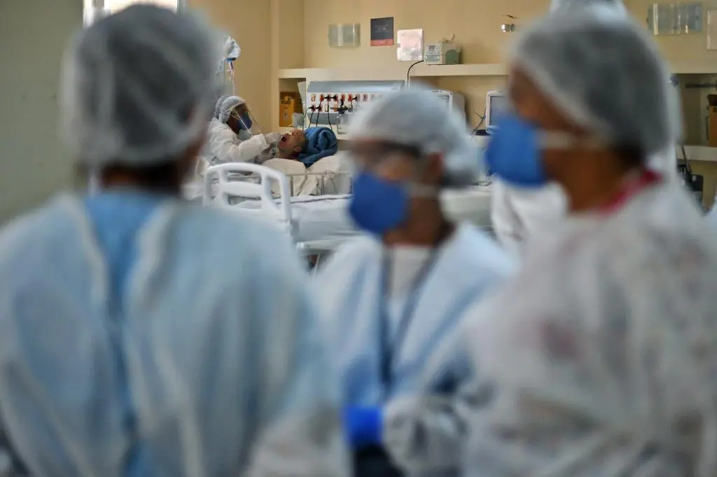 enfermeiros-1-e6f14ccddc