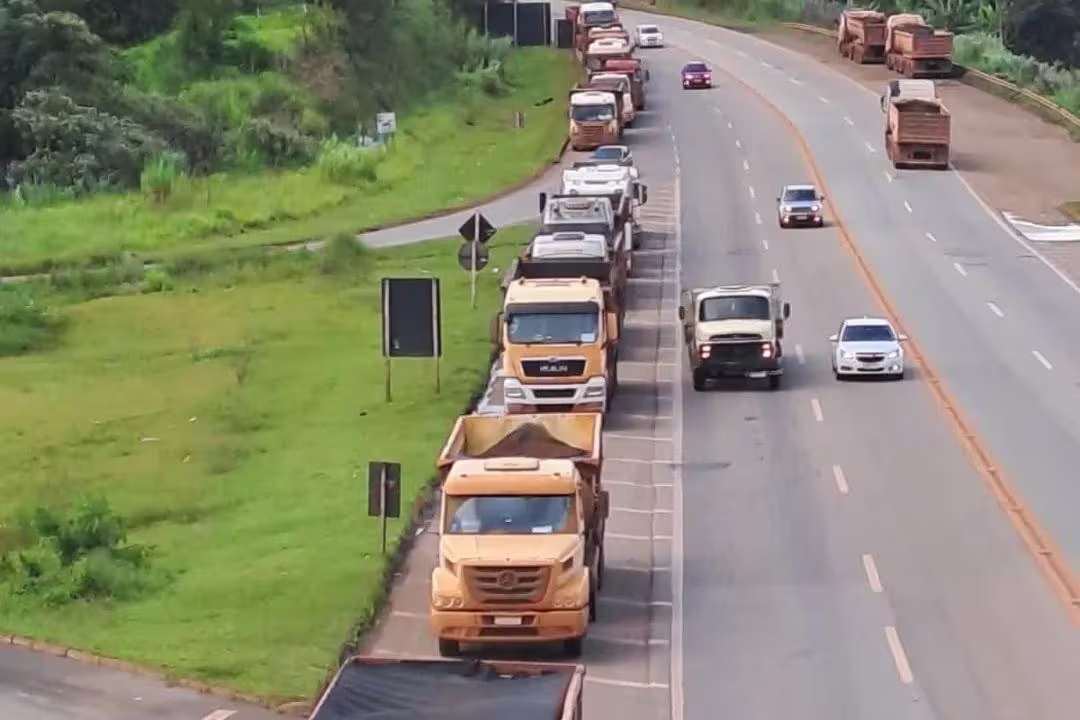 estradas-3-027408f333 estradas-3-027408f333