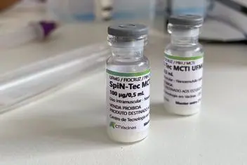 ezgif-1-47767bc234 ezgif-1-47767bc234