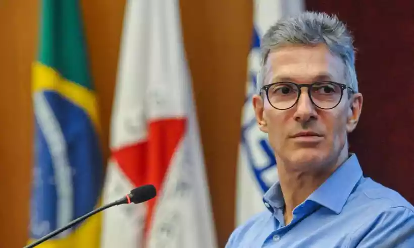 ezgif-1-5a0e1d5e5c ezgif-1-5a0e1d5e5c