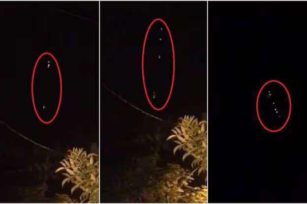 ezgif-1-621ff80f52 ezgif-1-621ff80f52