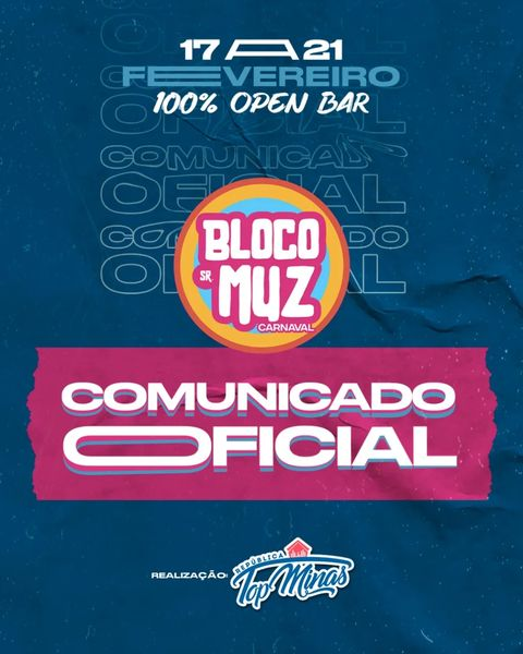 ezgif-3-329f5fe726 ezgif-3-329f5fe726