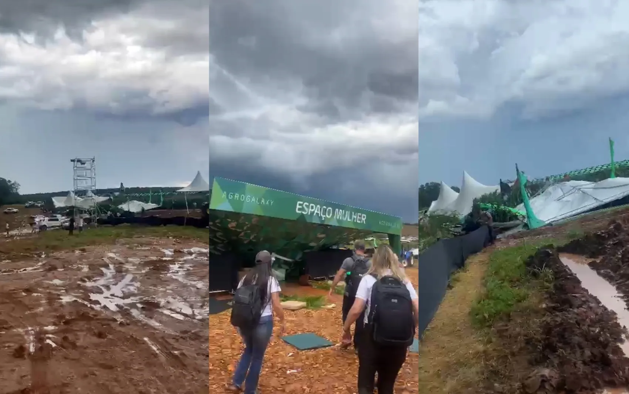 ezgif-4-565da575ee ezgif-4-565da575ee